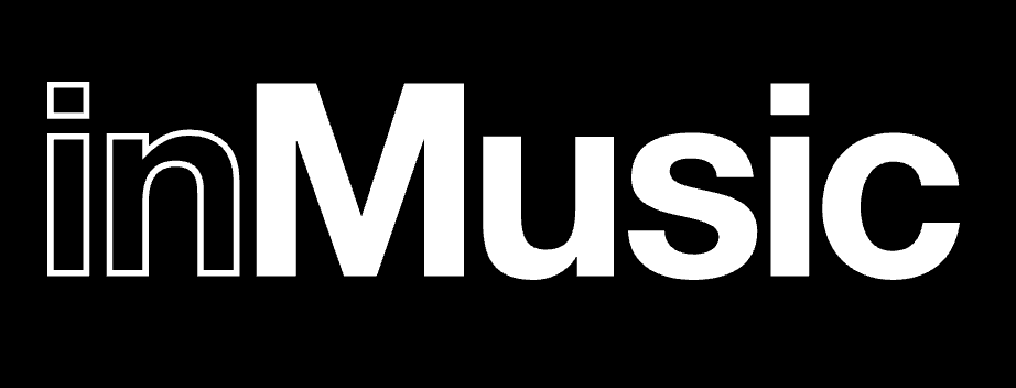 inMusic Brands