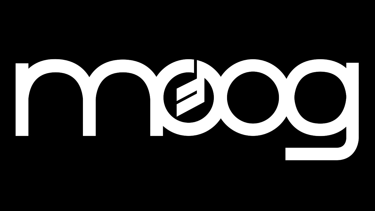 Moog Music