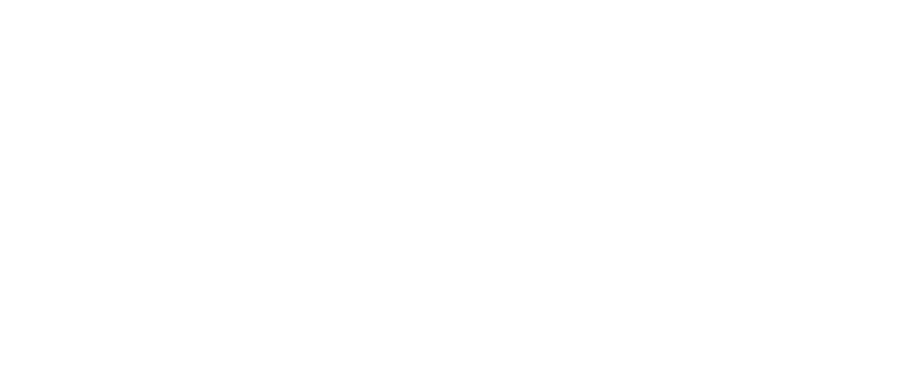 {{ u1.alt }}