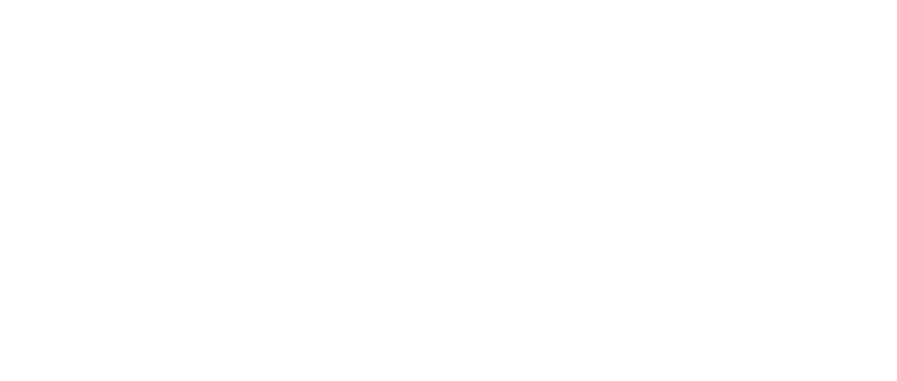 {{ u0.alt }}