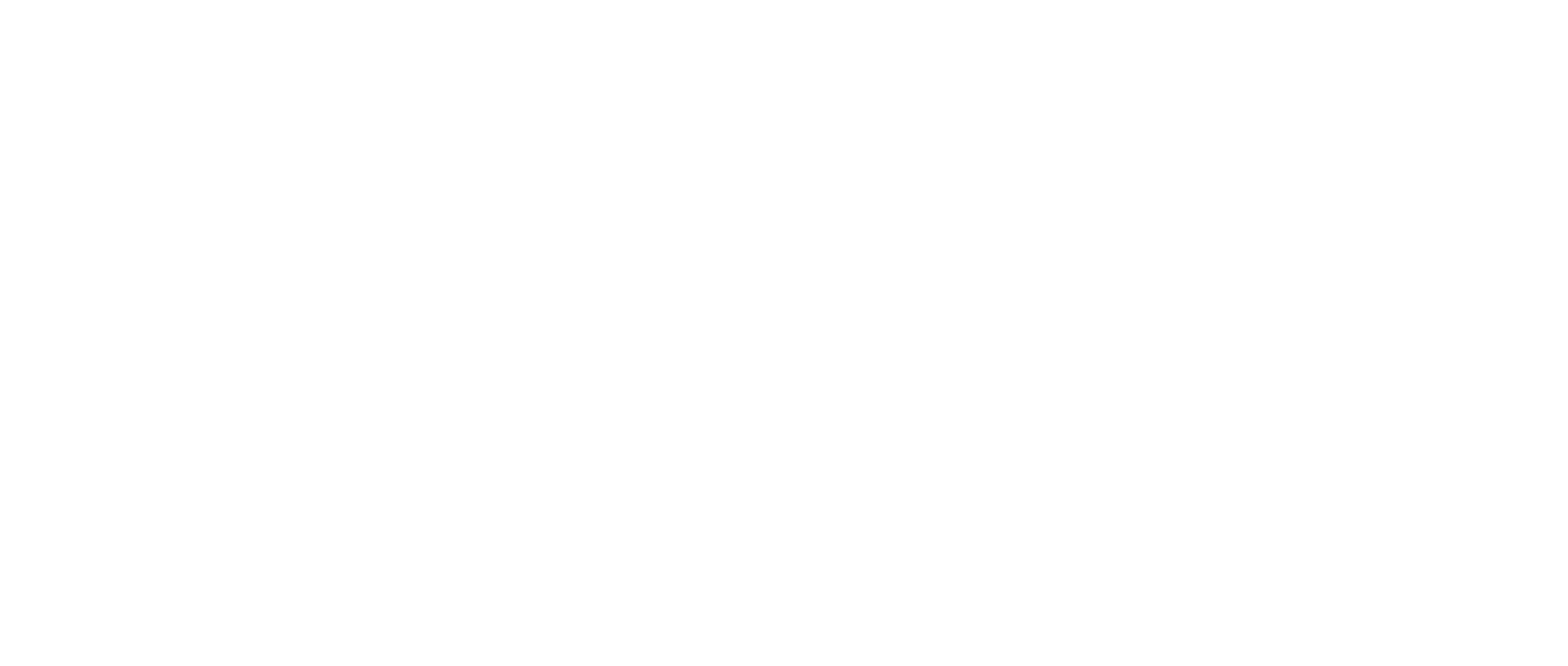 {{ u2.alt }}